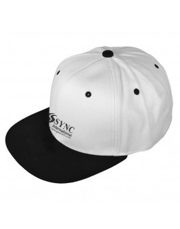 SNAPBACK